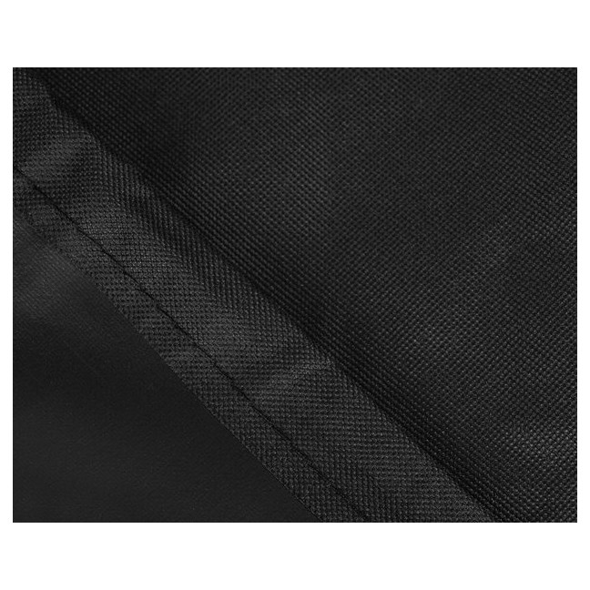 Cover for garden grill 147x61x122cm