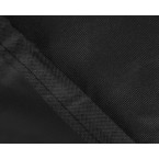 Cover for garden grill 147x61x122cm