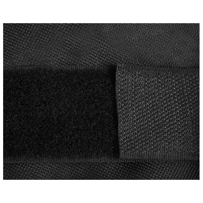 Cover for garden grill 147x61x122cm