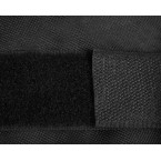 Cover for garden grill 147x61x122cm