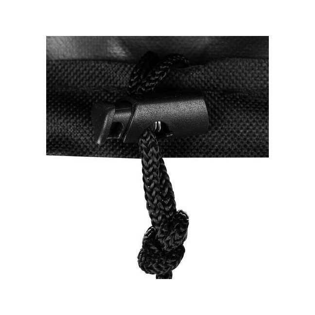 Cover for garden grill 147x61x122cm