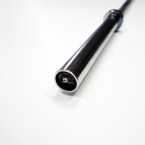 Olympic Chrome Bar AC-116