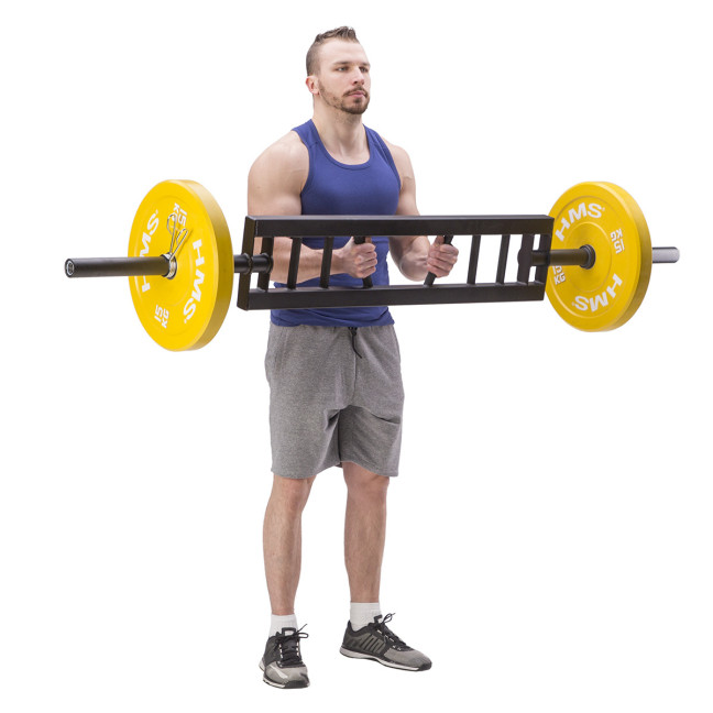 GK213 GRIP 20KG 2130MM HMS