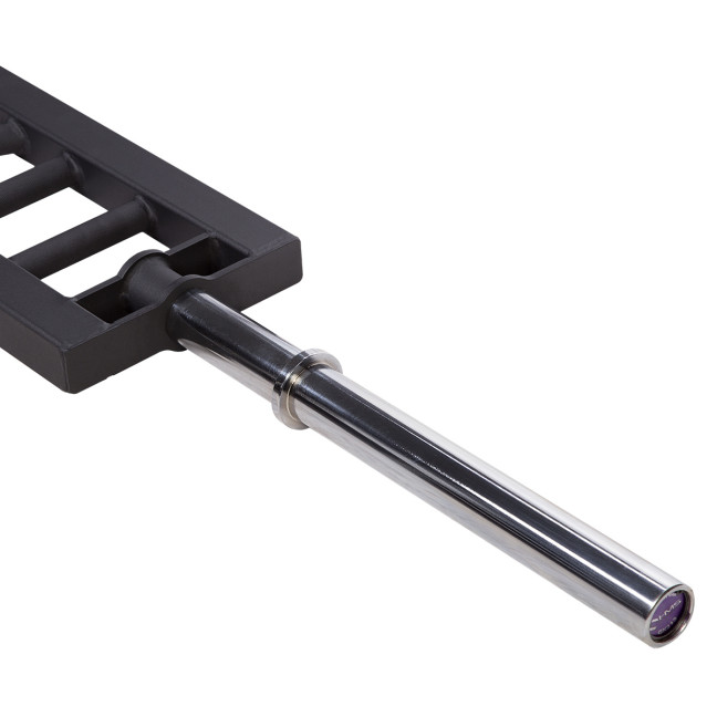 GK213 GRIP 25KG 2130MM HMS