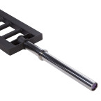 GK213 GRIP 25KG 2130MM HMS