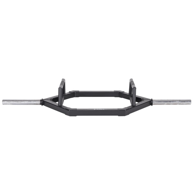 GHX02B Hexagonal Bar 28 KG 1700MM HMS