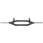 GHX02B Hexagonal Bar 28 KG 1700MM HMS