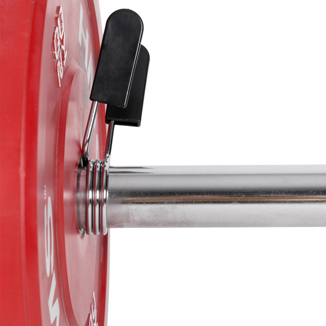 GHX02B Hexagonal Bar 28 KG 1700MM HMS