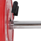 GHX02B Hexagonal Bar 28 KG 1700MM HMS