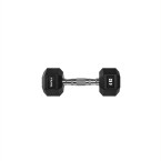 Hex Pro 2 - 60 KG HMS Dumbbells