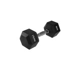 Hex Pro 2 - 60 KG HMS Dumbbells