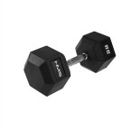 Hex Pro 2 - 60 KG HMS Dumbbells
