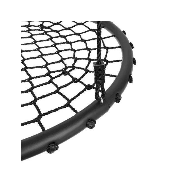 Huśtawka bocianie gniazdo 100cm HB23513