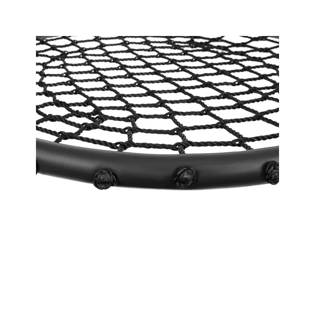 Huśtawka bocianie gniazdo 100cm HB23513