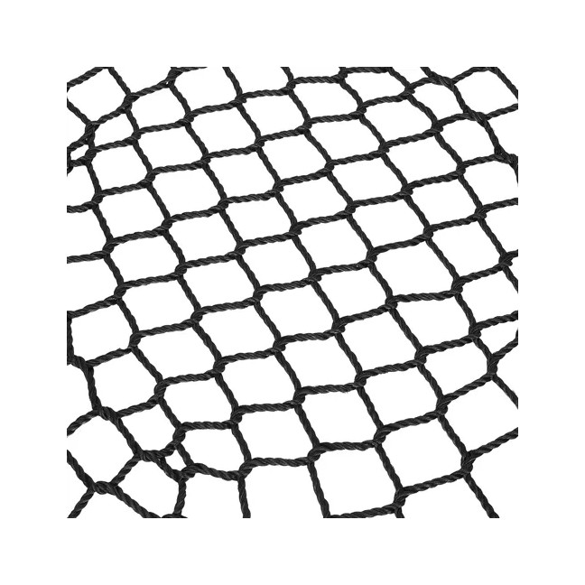 Huśtawka bocianie gniazdo 100cm HB23513