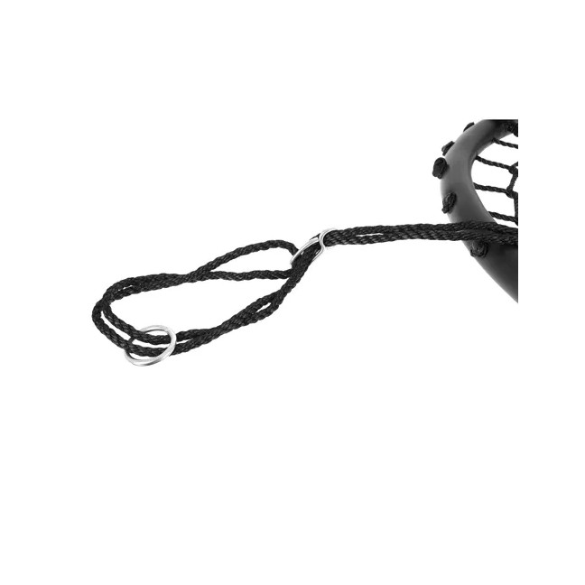 Huśtawka bocianie gniazdo 100cm HB23513