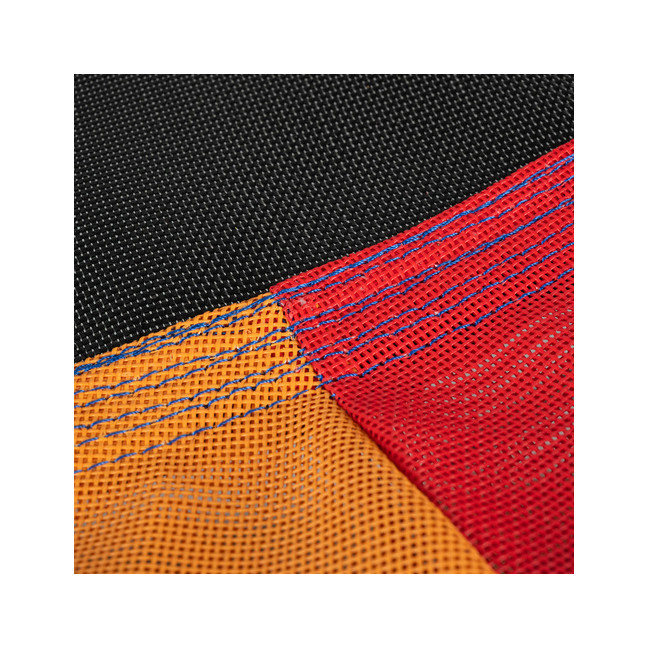 Huśtawka bocianie gniazdo 110cm Kruzzel 25284