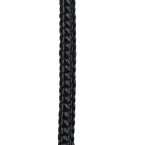 Huśtawka bocianie gniazdo 110cm Kruzzel 25284