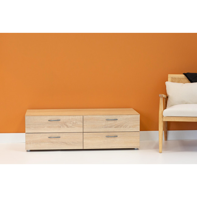 BASIC | Garden furniture, relaxation, modern style