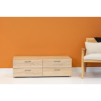 BASIC | Garden furniture, relaxation, modern style