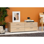 BASIC | Garden furniture, relaxation, modern style