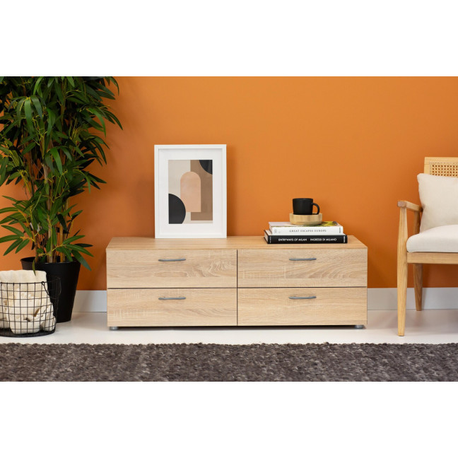 BASIC | Garden furniture, relaxation, modern style