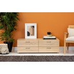 BASIC | Garden furniture, relaxation, modern style