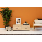 BASIC | Garden furniture, relaxation, modern style