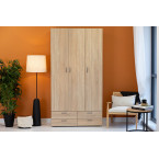 BASIC | Garden furniture, relaxation, modern style