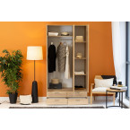 BASIC | Garden furniture, relaxation, modern style