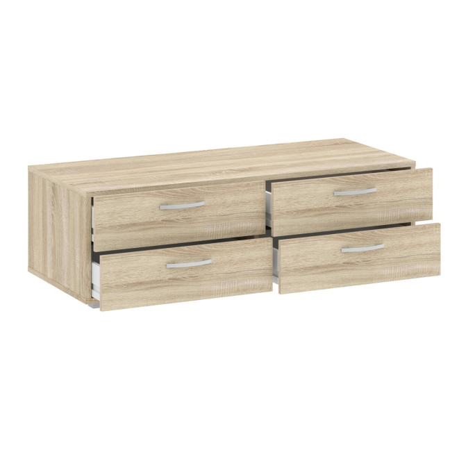 BASIC | Garden furniture, relaxation, modern style