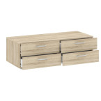 BASIC | Garden furniture, relaxation, modern style