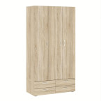 BASIC | Garden furniture, relaxation, modern style