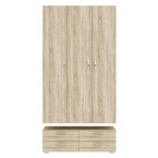 BASIC | Garden furniture, relaxation, modern style