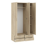 BASIC | Garden furniture, relaxation, modern style