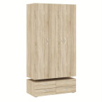 BASIC | Garden furniture, relaxation, modern style