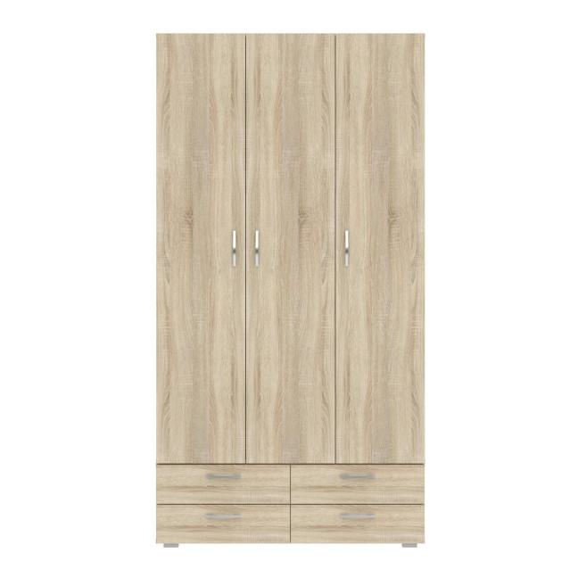 BASIC | Garden furniture, relaxation, modern style