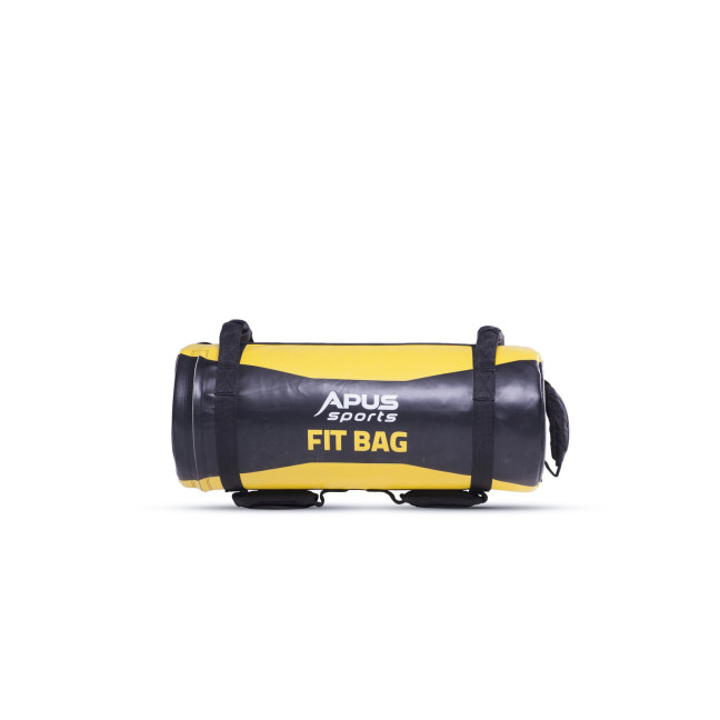 Fit Bag - Apus Sport