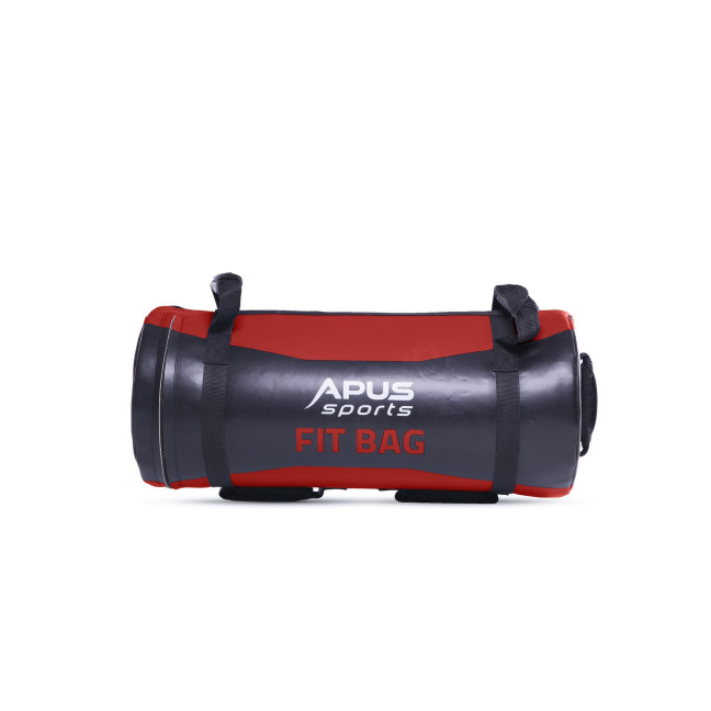Fit Bag - Apus Sport