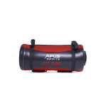 Fit Bag - Apus Sport
