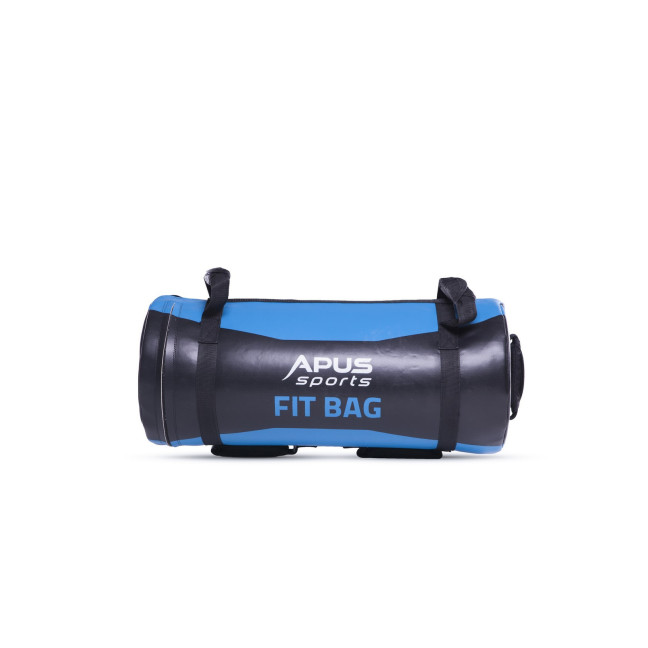 Fit Bag - Apus Sport