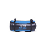 Fit Bag - Apus Sport