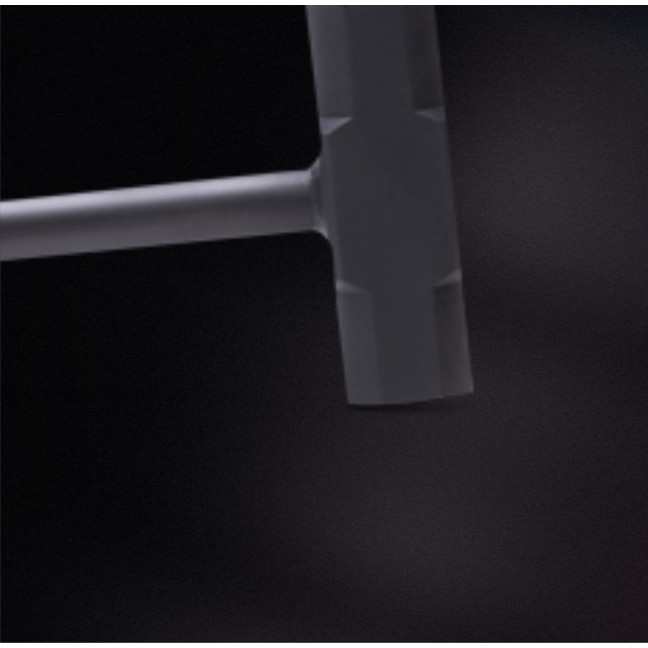 Training Hammer - Apus Sport