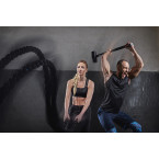Training Hammer - Apus Sport