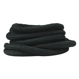 Training Rope - Apus Sport