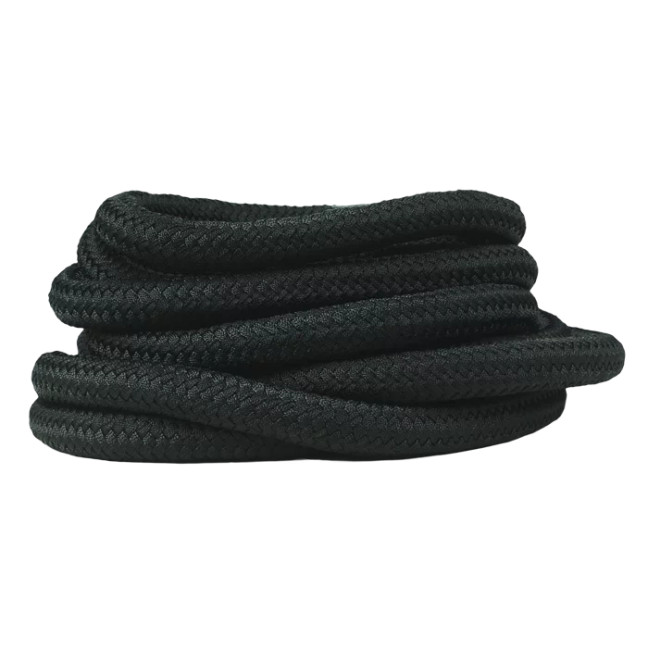 Training Rope - Apus Sport