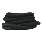 Training Rope - Apus Sport