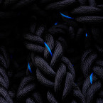 Training Rope - Apus Sport