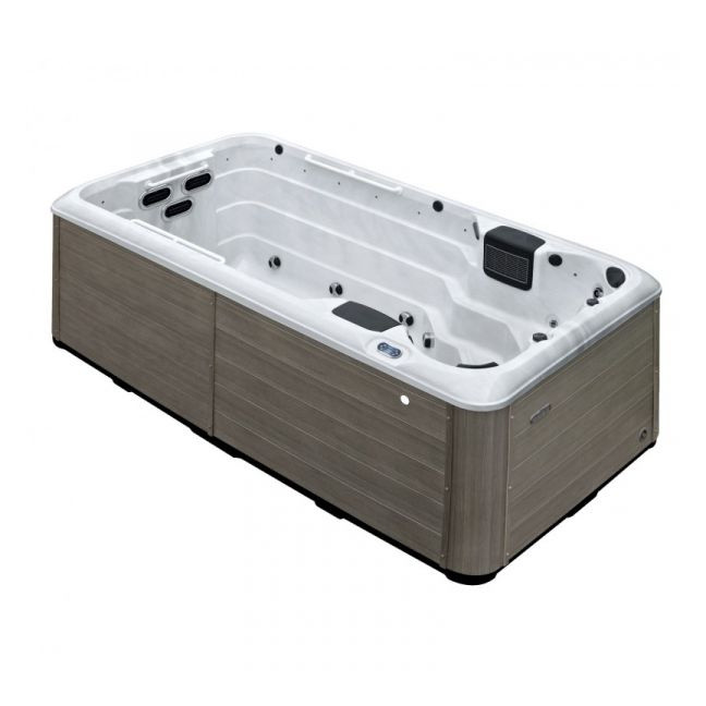 Extreme Christi Spa - Luxury Hot Tub for an Unparalleled Relaxation Experience