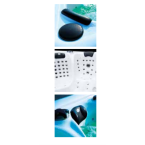 Flow Motion Christi Spa - Luxury Hydromassage Spa for Unparalleled Relaxation and Activity